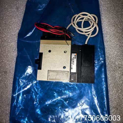 SMC真空发生器，ZM131H-K5GB-E15