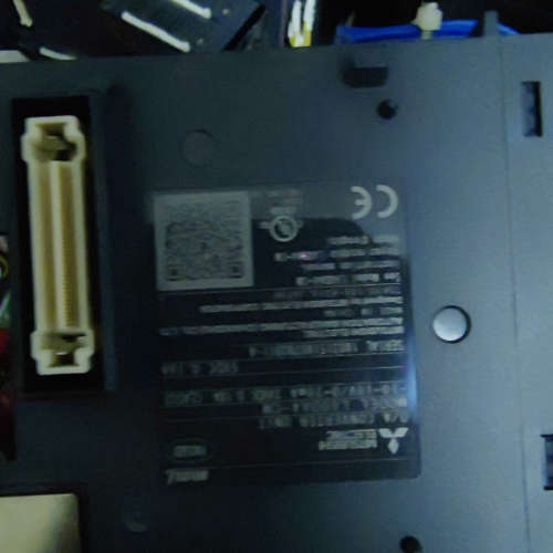 三菱L60DA4成色充新，有需要的老板带走