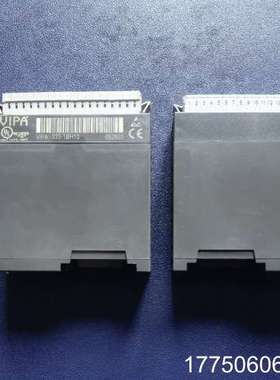 VIPA  222-1BH10   221-1BH10