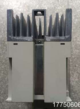 科比变频器11KW 15F5ABE-35QA ，功能