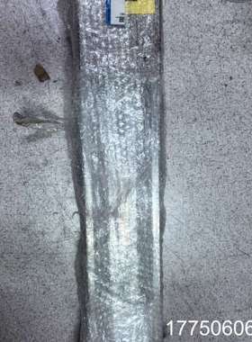 SMC MY3A63-900 无杆气缸，包装，实