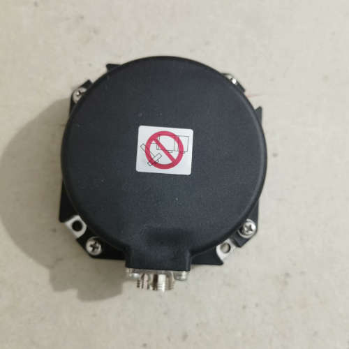 三菱BN030B991编码器，成色新新，功能包好。总共2个，