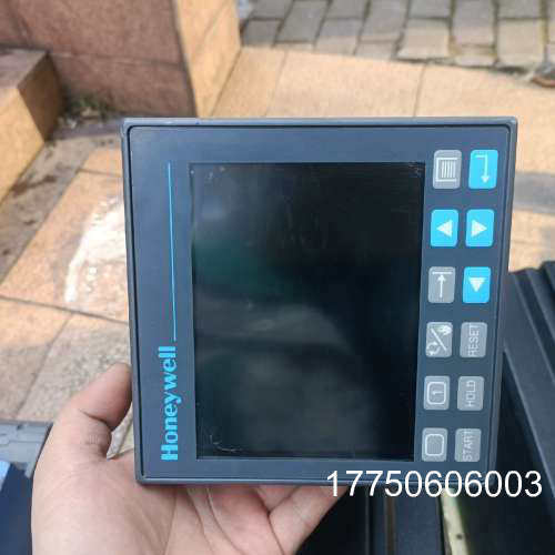 vpr102-g0-001-0-0e00b0霍尼韦尔温控控制