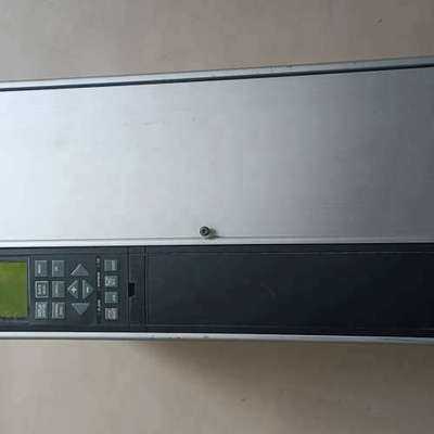 VLT5000系统丹佛斯变频器VLT5016PT5C20ST