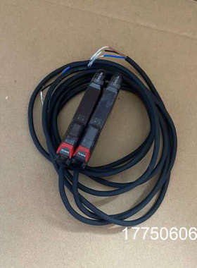 FS-N41N正品，功能正常，成色非常漂亮，图，线长