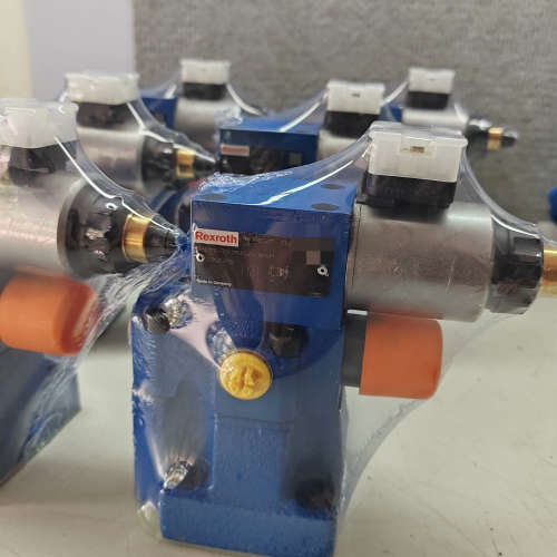 R901358171  DBEM10-7X/315YG24-