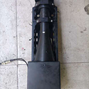 DALSA達爾薩PT 04M30 R工業相機
