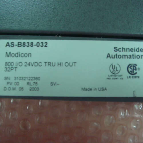 正品，AS-B838-032