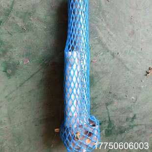 5598 德国纳格尔NAGEL预测量头 型号