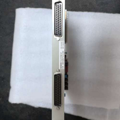 6DP1614-8BB 成色，所见所得。