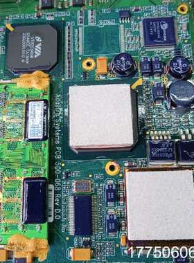 控创ME005-000030-1C工控设备主板 军工级工艺