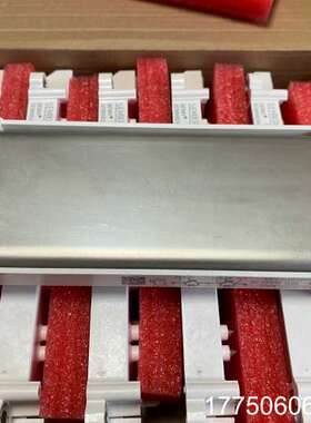 SEMIX604GB12T4s西门康IGBT工厂库存