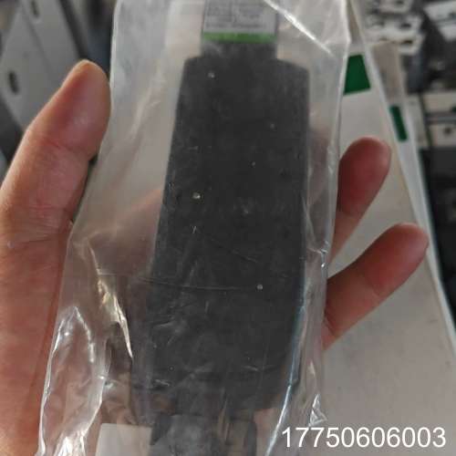 ASCO阿斯卡电磁阀SCG531C018MS，正品