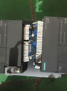 288-1ST40-0AA0  SMART模块,拍