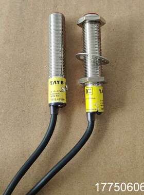 TB12J-JD15N1(2)  TAYB台邦品牌，