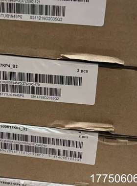 FF800R17KP4-B2正品、询价