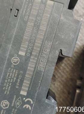 972-0AA01 货 功能 通电会亮绿色 只有一个