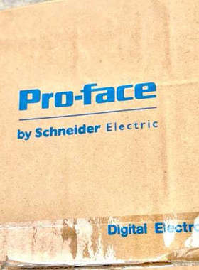 触控屏普洛菲斯PRO-face人机界面PFXGP4301TA