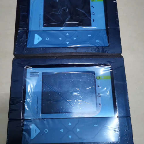 Atlas copco阿特拉斯人机界面PPBE0622