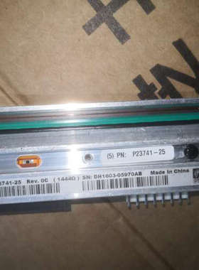 斑马P23741-25，，售