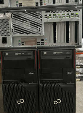 富士通 CELSIUS M720 POWER D3128-A