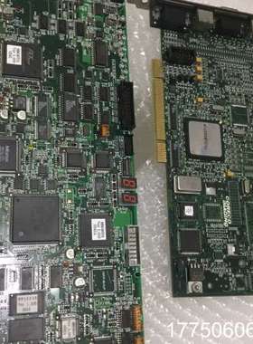 三丰三丰Mitutoyo MP2641 QVMC-4 02A