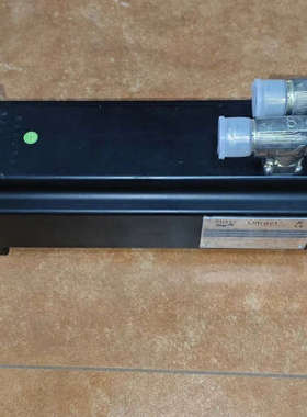 菲仕伺服电机PHASE-Ultract，型号U30509A.