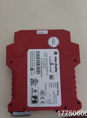 AB MSR127RP  440R N23135-R罗克韦尔