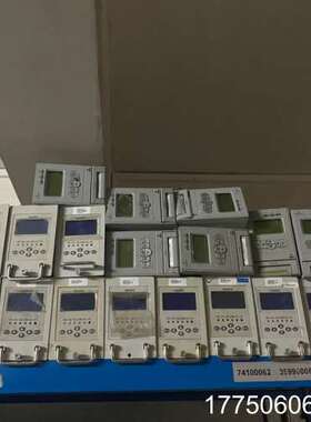 中兴监控CSU401S，M500F，M500D，PSM