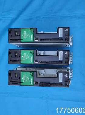 DST1403CT驱动器 DST1403 B版本，