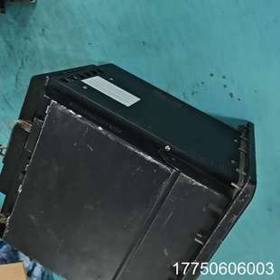 按键灵敏 AB控制器 能正常开机 K14C15 2711E