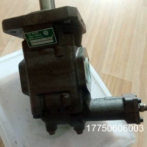 德国LUTZ鲁茨K3-100 FL-7DB08泵德国