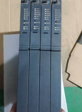 6GK7442-1RX00-0XE0图拍橙色佳需要的老