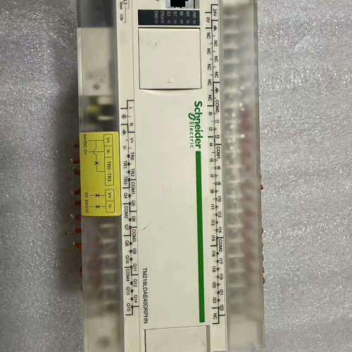 TM218LDAE40DRPHN，功能包好，成色佳