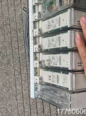 继电保护控制器，型号PTXP-18，RXEDK-2H，