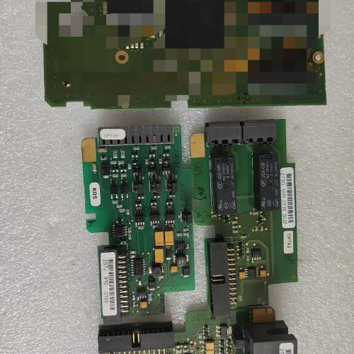 PC00267J  / PC00273 / PC00253