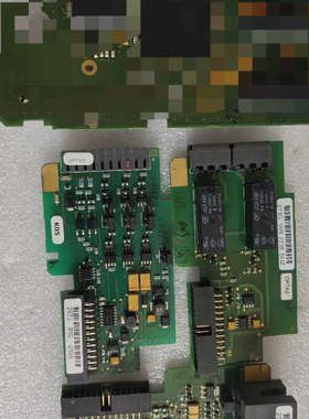 PC00267J  / PC00273 / PC00253