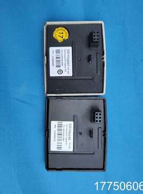 SM-Keypad CT伺服驱动器面板DST1401/140