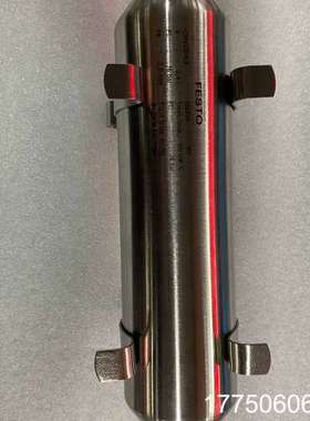 费斯托储气罐CRVAS-0.4 160234大量