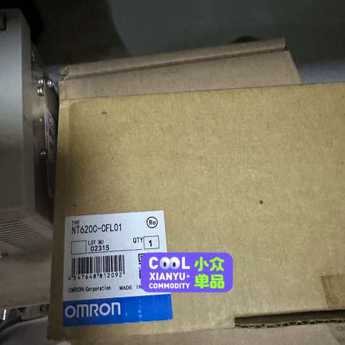 NT620C-CFL01