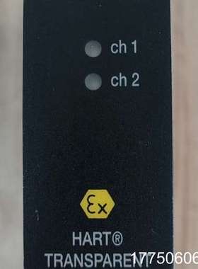 9106B1B中继器PR9106