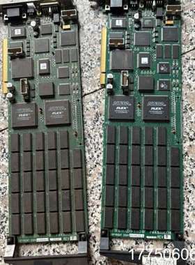 PCI工业设备控制。CYBER PTICS PWA:8008