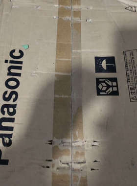 MHMA152P1D原包箱说齐全，有需要拍2800包