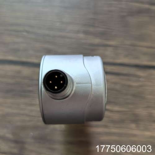 贺德克 EDS 3396-2-0009-000-F1 传感器