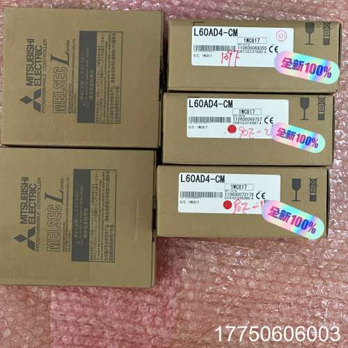 L60AD4-CM