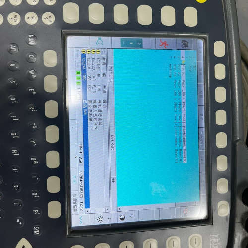 KRC2 LM8V302R LM8V302 KUKA库卡机器