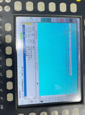KRC2 LM8V302R LM8V302 KUKA库卡机器