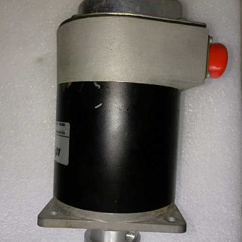 API Controls MH342-10   电机