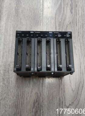 【】KV-SH04PL 基恩士四轴定位模块，九新，成色