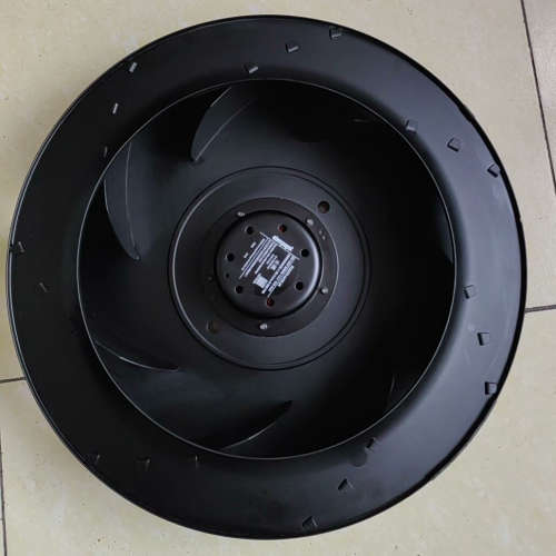 R3G470-AA05-24 德国ebm M3G084-DF